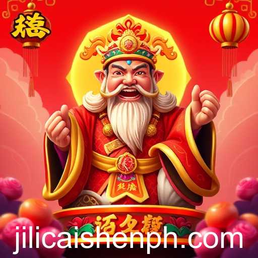 Exploring the Thrilling World of Arcade Games: Spotlight on JILI CAISHEN