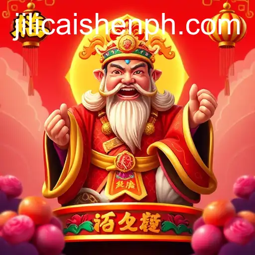 Exploring the Thrilling World of Arcade Games: Spotlight on JILI CAISHEN