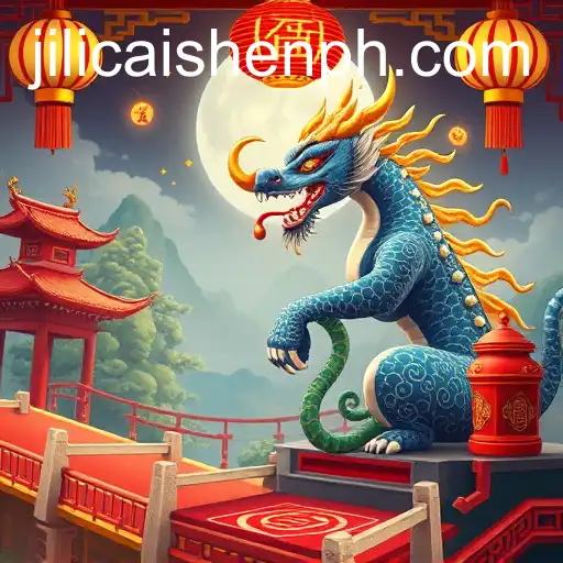 The Evolution of Online Gaming Trends