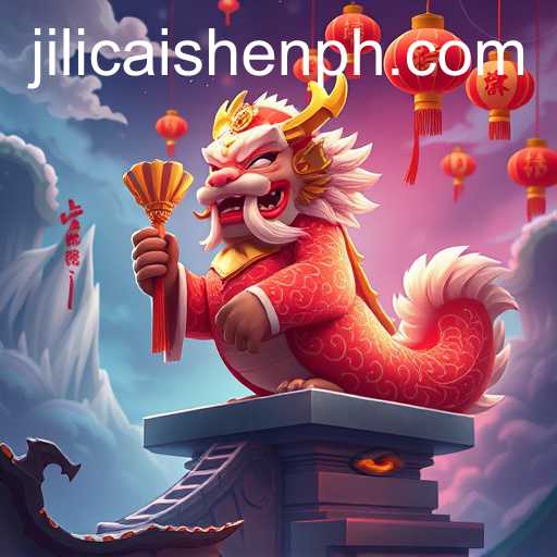 Gaming Industry Adapts to Cultural Trends