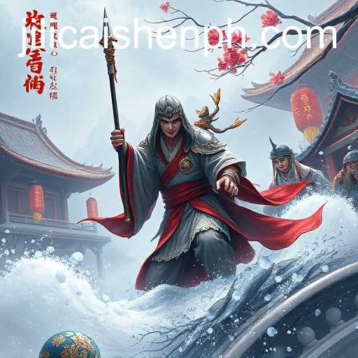 Impact of Online Gaming: Rise of JILI CAISHEN