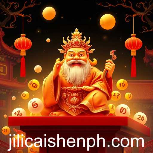 Exploring the Rising Popularity of JILI CAISHEN in the Gaming World