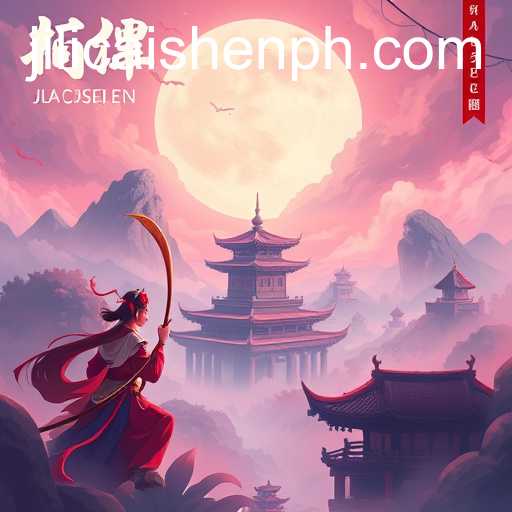 Emerging Trends in Gaming: The Rise of JILI CAISHEN