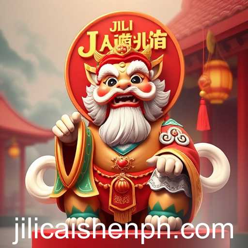 The Rise of JILI CAISHEN in Digital Gaming