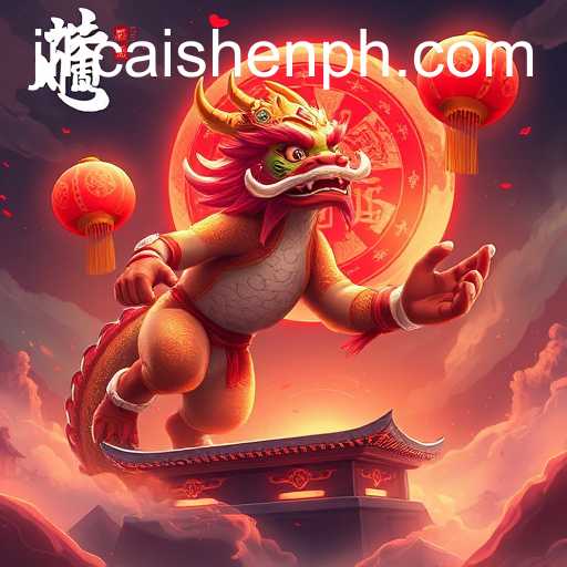 The Rise of JILI CAISHEN in Online Gaming