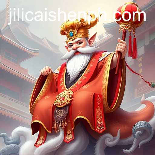 The Rise of JILI CAISHEN in Online Gaming