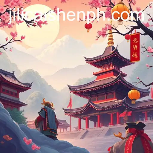 The Rise of Online Gaming Sites in 2025