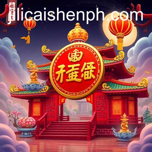 The Rise of JILI CAISHEN in Online Gaming